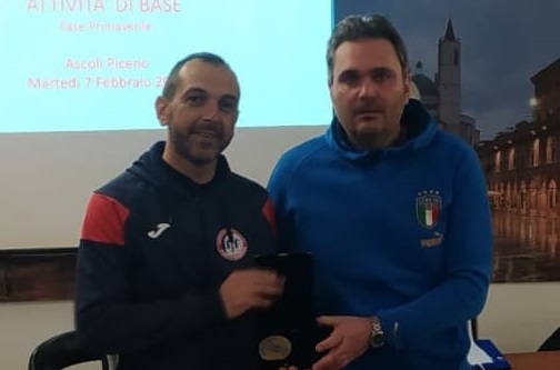 Associazione sportiva Porta Romana, settore giovanile il fiore all’occhiello