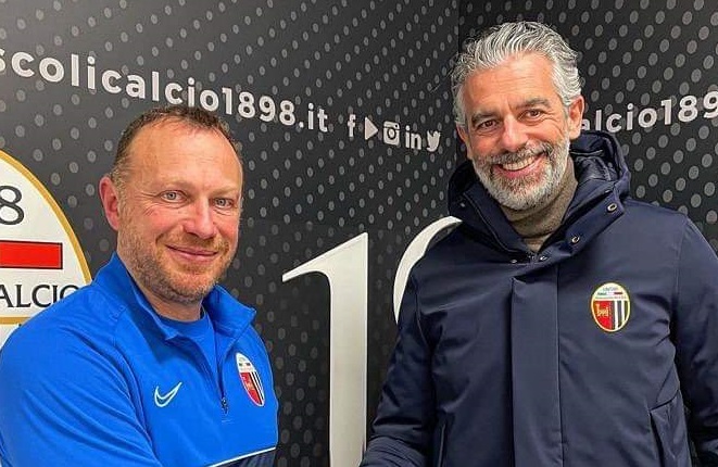 L’Ascoli che deve risollevarsi: a Breda il compito di far spiccare di nuovo il volo al Picchio