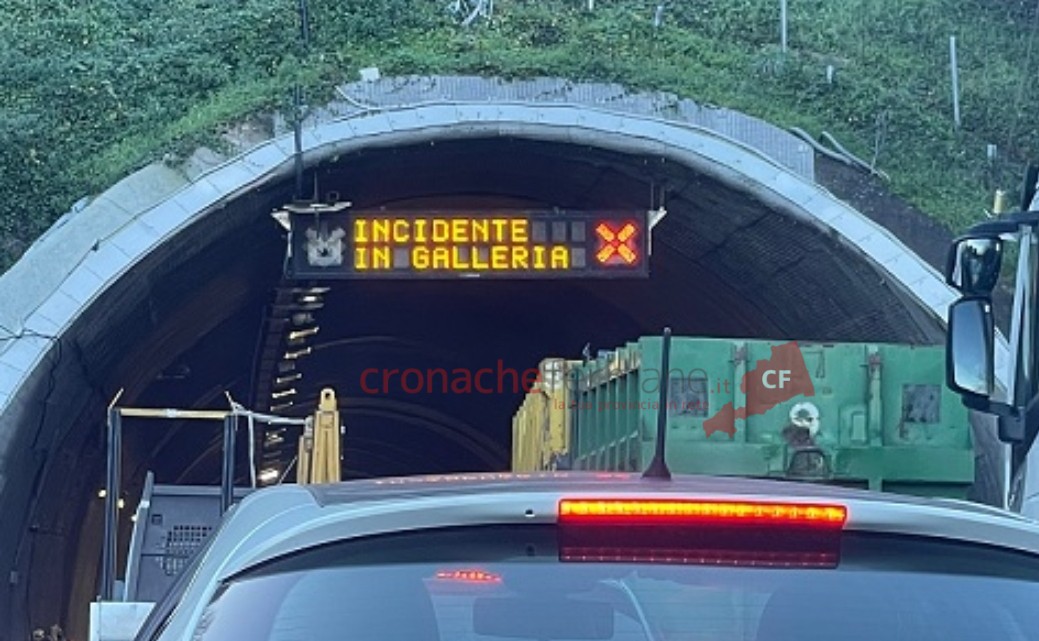 Nasce il “Comitato per l’arretramento A14 e Ferrovia Marche sud”