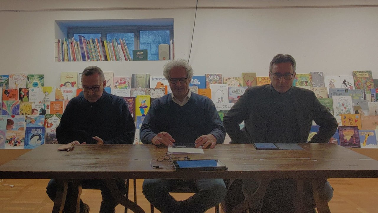 Pinqua, i dubbi dell’opposizione sul finanziamento da 90 milioni: «Che fine hanno fatto i progetti?»