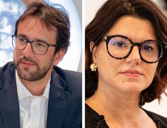 Innovazione nel Terzo Settore, nuove frontiere per progettare il sociale