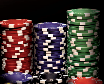 Allarme gioco d’azzardo nel Piceno: Folignano, Maltignano e Castignano ai primi posti  