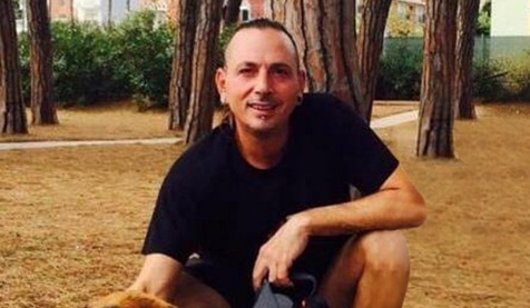 Morto a Bologna l’ascolano Luca Pesarini, 48 anni: ha donato gli organi salvando altre vite Morto a Bologna l’ascolano Luca Pesarini, 48 anni: ha donato gli organi salvando altre vite