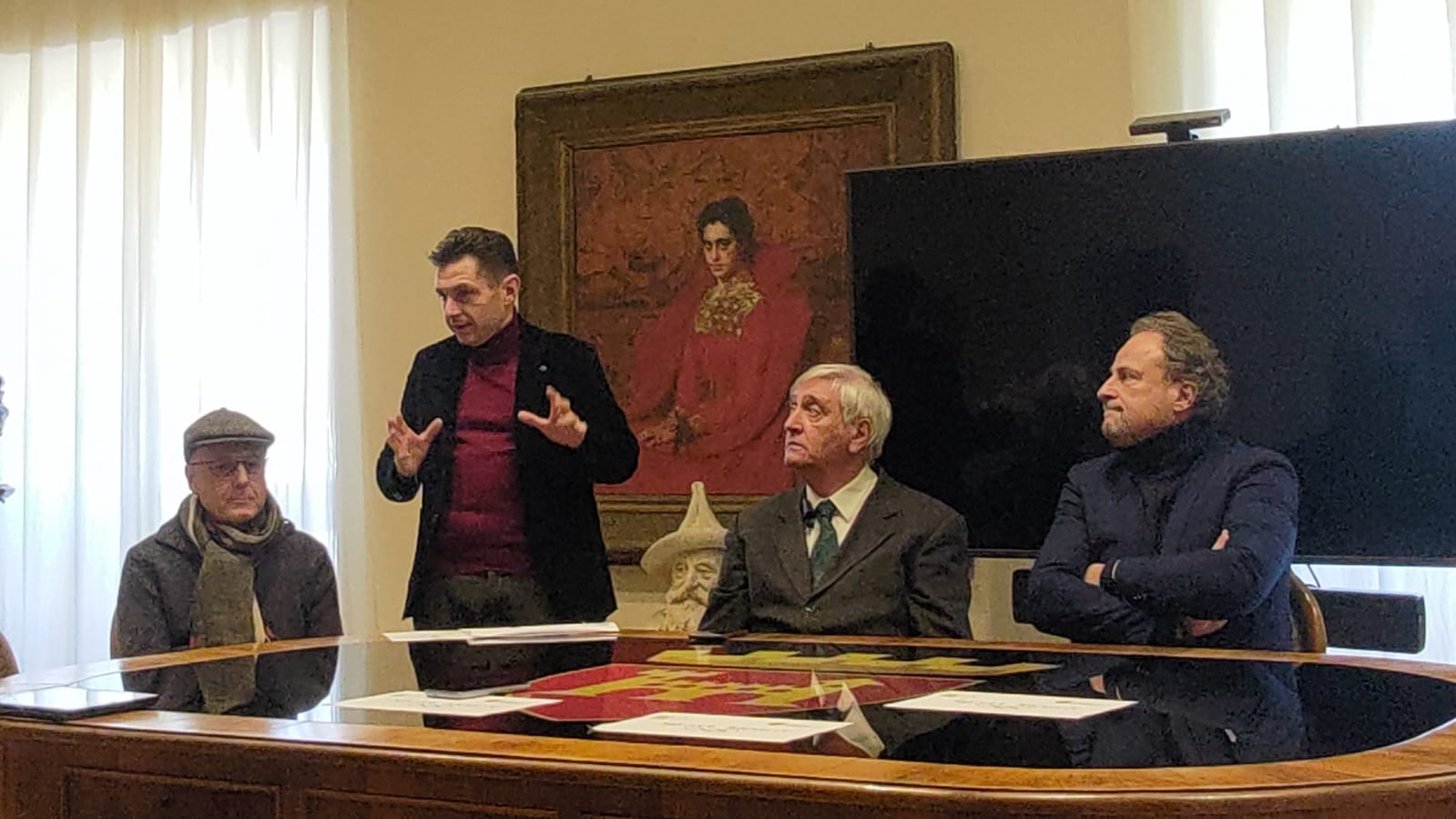 Sport in sicurezza sotto le cento torri: corso di primo soccorso e Blsd obbligatorio per allenatori