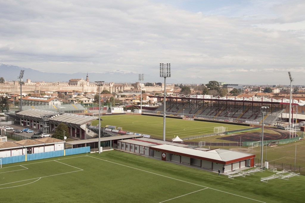 Con l’Ascoli il Cittadella ha giocato a tombola al… “Tombolato”