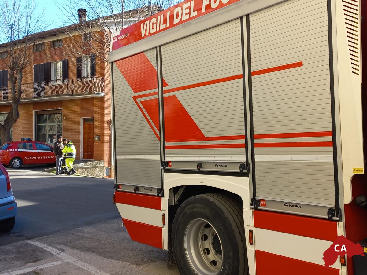 Morto il 17enne scomparso, il corpo trovato in un casolare