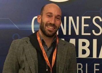 Formazione e sicurezza, la Cna di Ascoli al fianco delle imprese