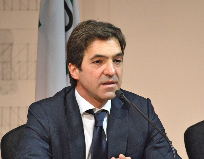 Turismo, la Giunta regionale approva il piano annuale: destinati 8,7 milioni