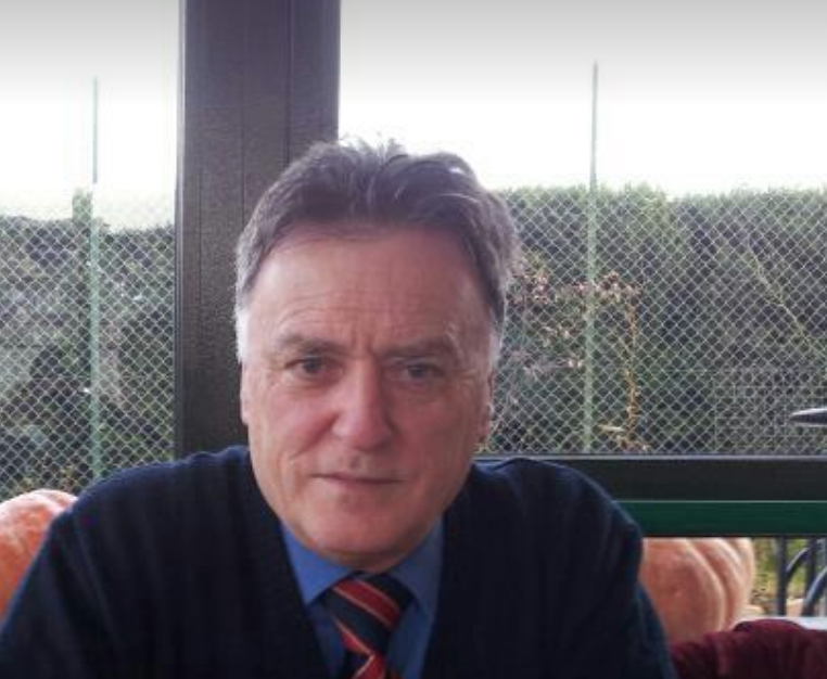 Anziano colto da infarto ad Amandola, Treggiari scrive a Saltamartini: «Stanchi dell’isolamento sanitario» Anziano colto da infarto ad Amandola, Treggiari scrive a Saltamartini: «Stanchi dell’isolamento sanitario»