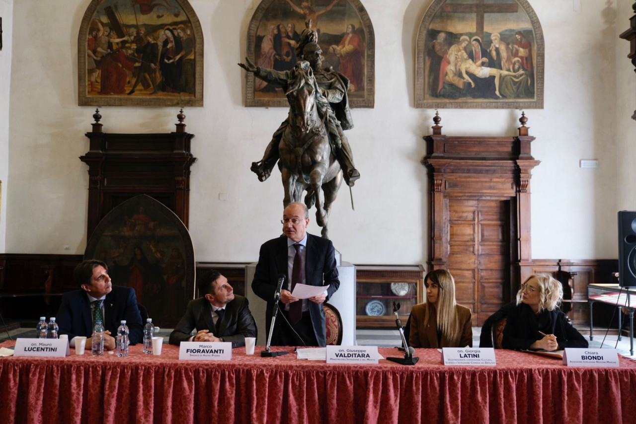 VALDITARA-ASCOLI-20230317-PANO