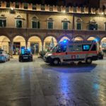 Rissa in Piazza del Popolo, il Sap chiede più agenti per il territorio
