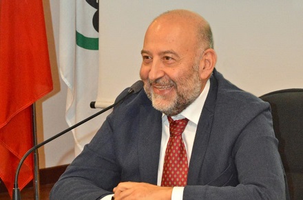 Rapporto Banca d’Italia sulle Marche, Antonini: «Impegno massimo, disoccupazione sotto la media nazionale»