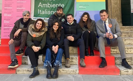 “Dietro le quinte”, atto secondo con il Fai: tocca al Teatro Filarmonici “Dietro le quinte”, atto secondo con il Fai: tocca al Teatro Filarmonici