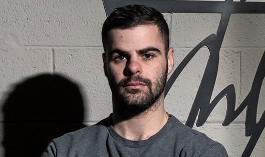 Moto3, in Portogallo il debutto stagionale di Romano Fenati