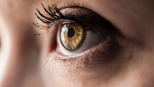 “Settimana del Glaucoma”, screening gratuiti di Ast e Unione ciechi e ipovedenti