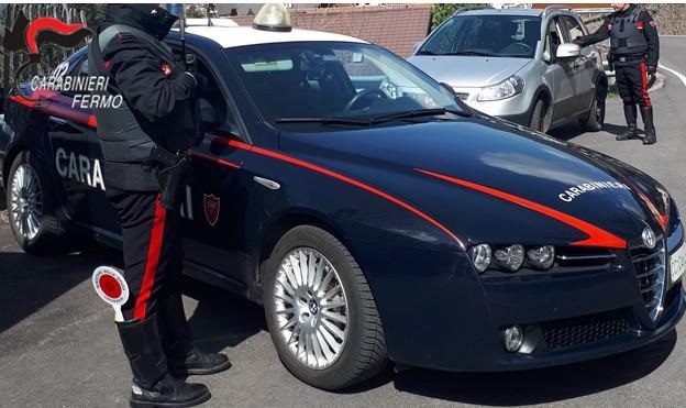 Truffa del finto nipote, anziani consegnano soldi e gioielli
