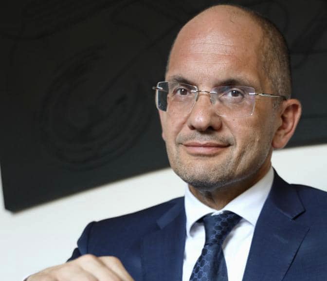 «Riaperti i termini del Cas, risposta alle necessità dei cittadini»