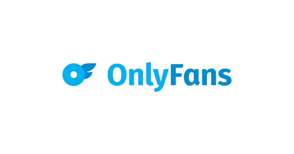 OnlyFans-Logo-1200