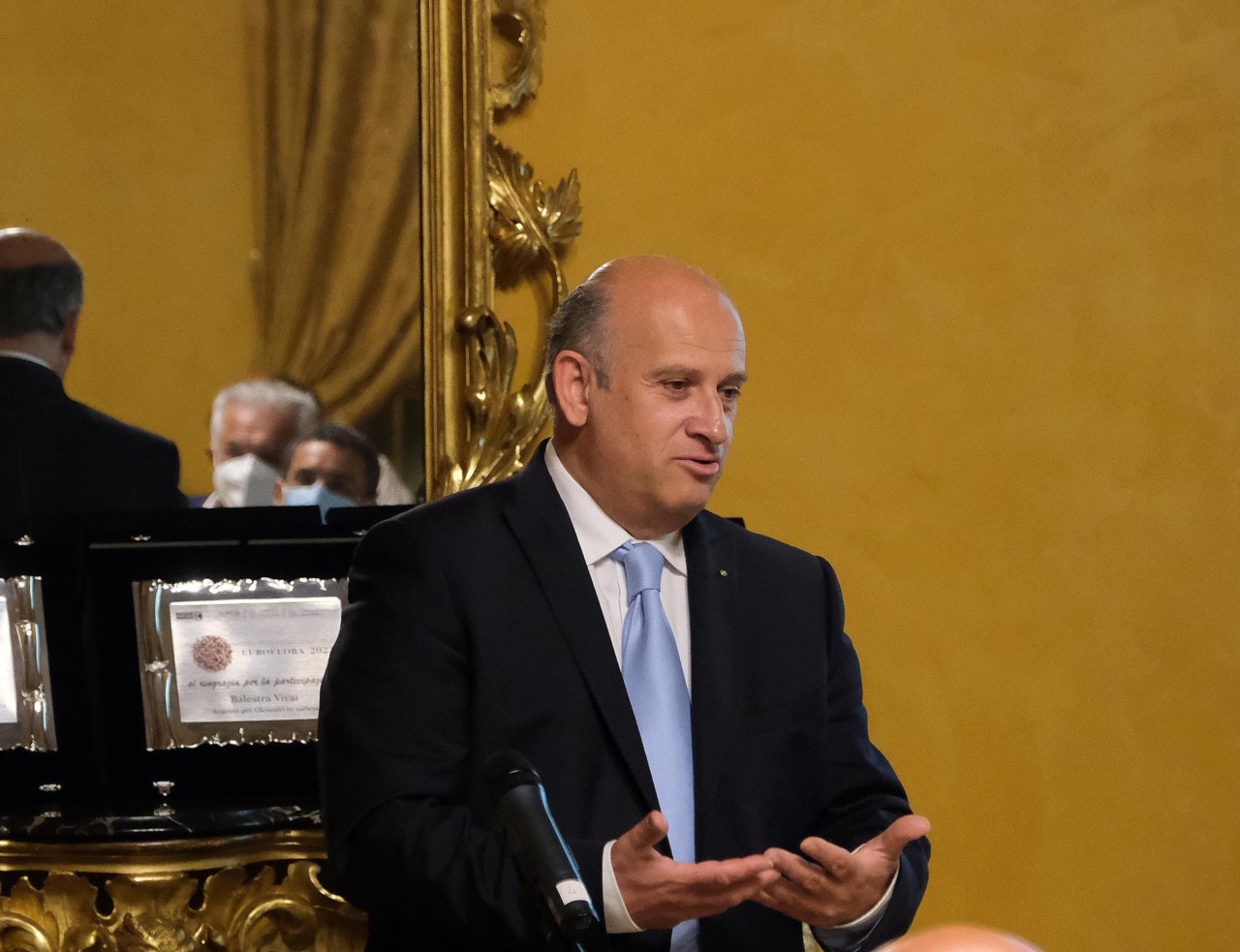 Trasformazione digitale: sono oltre 60.000 le imprese marchigiane che utilizzano impresa.italia.it