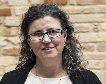 Elezioni a Ripatransone: Roberta Capocasa candidato sindaco di “Progetto Paese” Elezioni a Ripatransone: Roberta Capocasa candidato sindaco di “Progetto Paese”