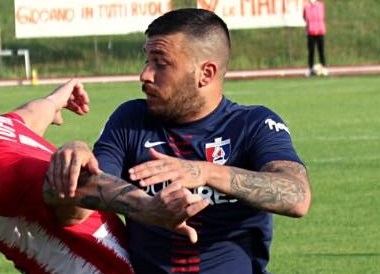 Samb a un passo dalla salvezza, ma la società è sempre in crisi profonda