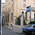 Potenziamento Polizia di Stato, Fanesi (Siulp): «Nel Piceno rinforzi insufficienti, incomprensibile l’assenza di nuovi agenti a San Benedetto»