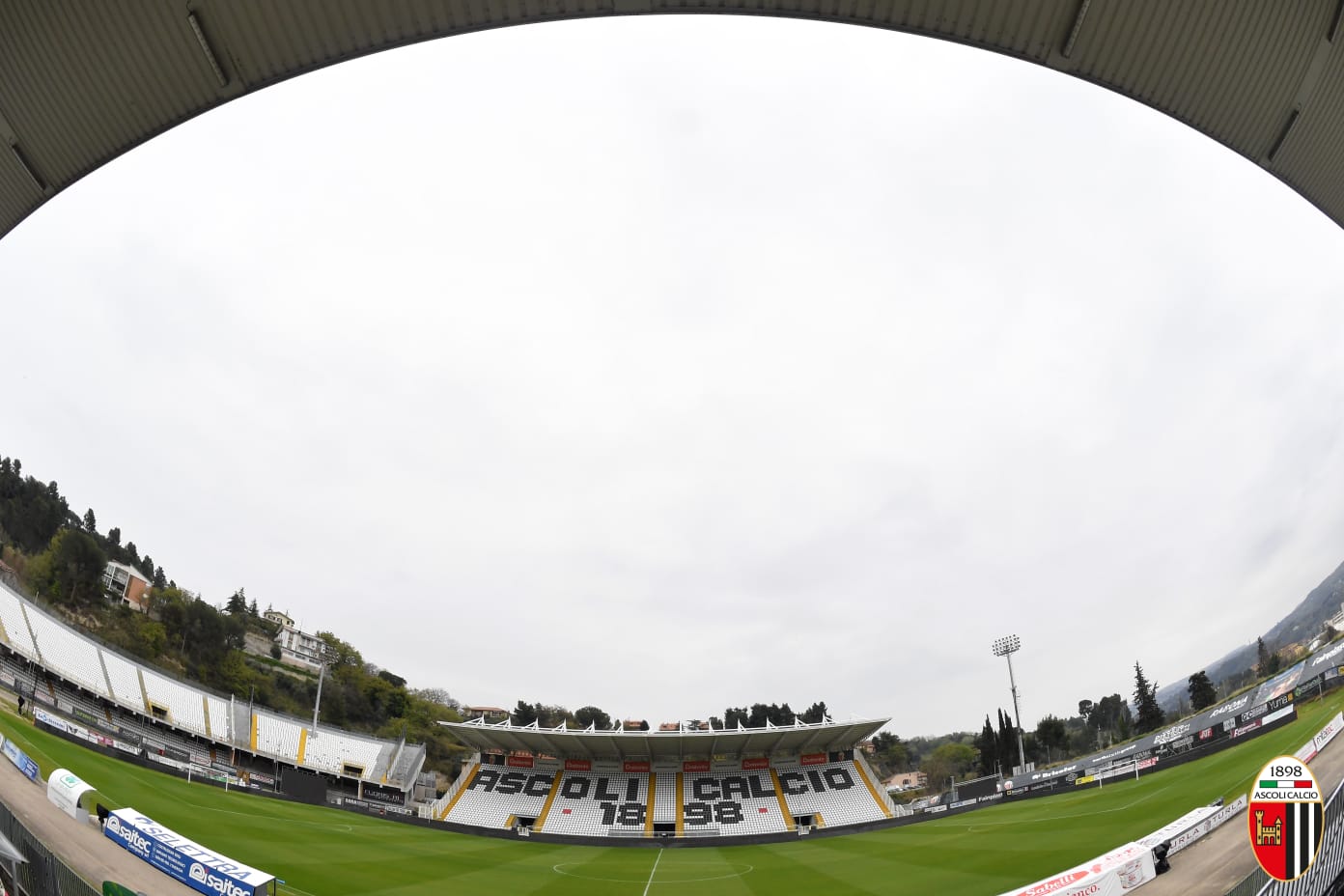 Serie B, i punti diventano pesantissimi