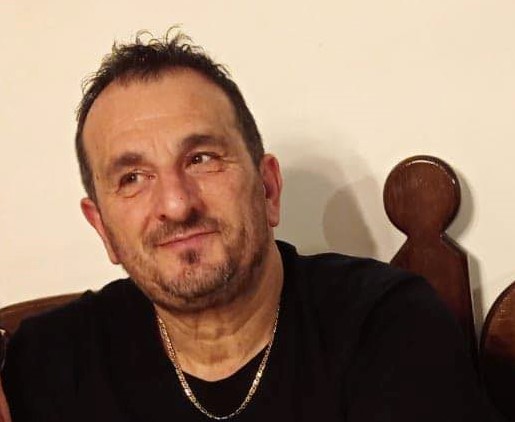Era caduto dalla scala: Tonino De Angelis non ce l’ha fatta e donerà gli organi
