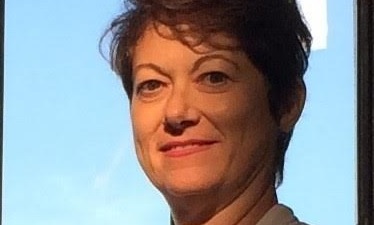 Sanità, Flavia Carle nuova direttrice Ars: prende il posto di Gozzini