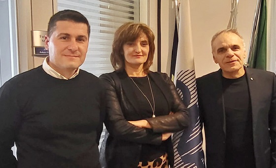 NextAppennino, la Cna: «Al fianco della struttura commissariale per lo stanziamento di nuove risorse»