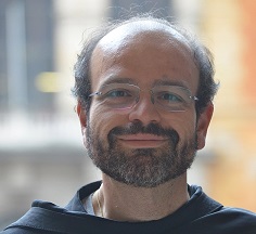 Intelligenza artificiale: opportunità o rischio?