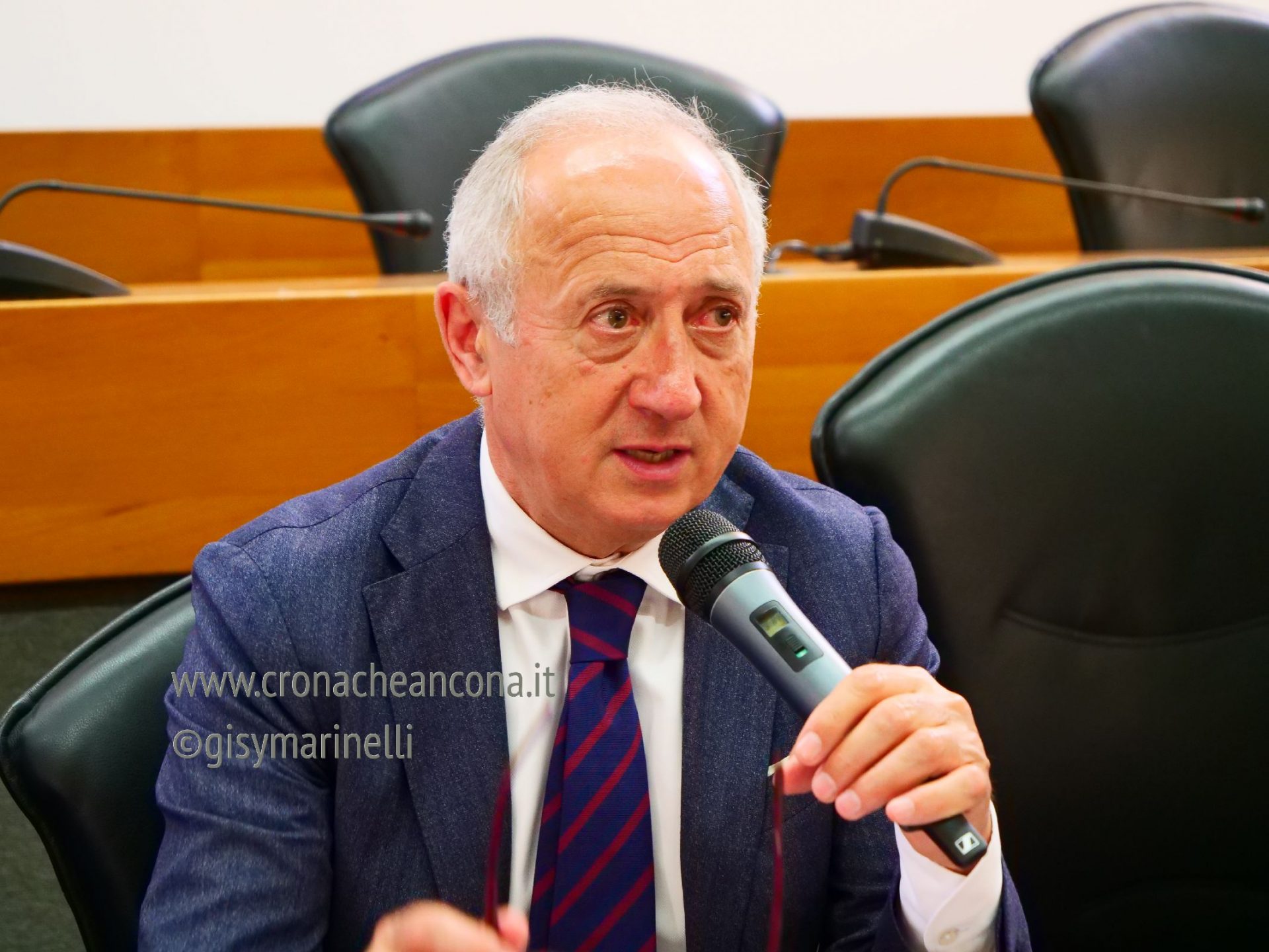 Farmacie dei servizi, in tre mesi oltre 1.500 prestazioni nelle Marche