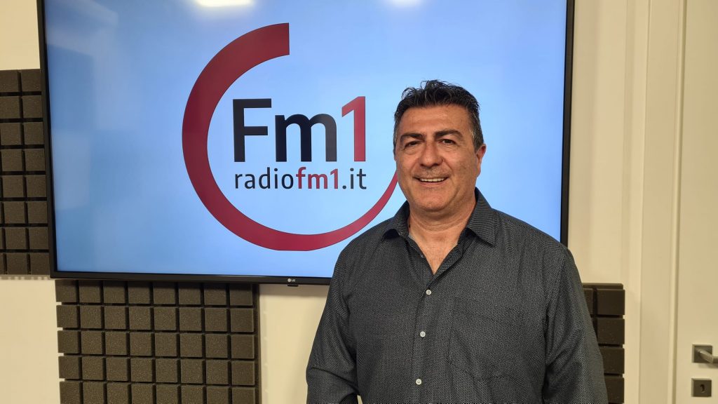 Sicurezza, consulenza, formazione, ambiente, alimenti, qualità e privacy: Cialab (Videointervista)