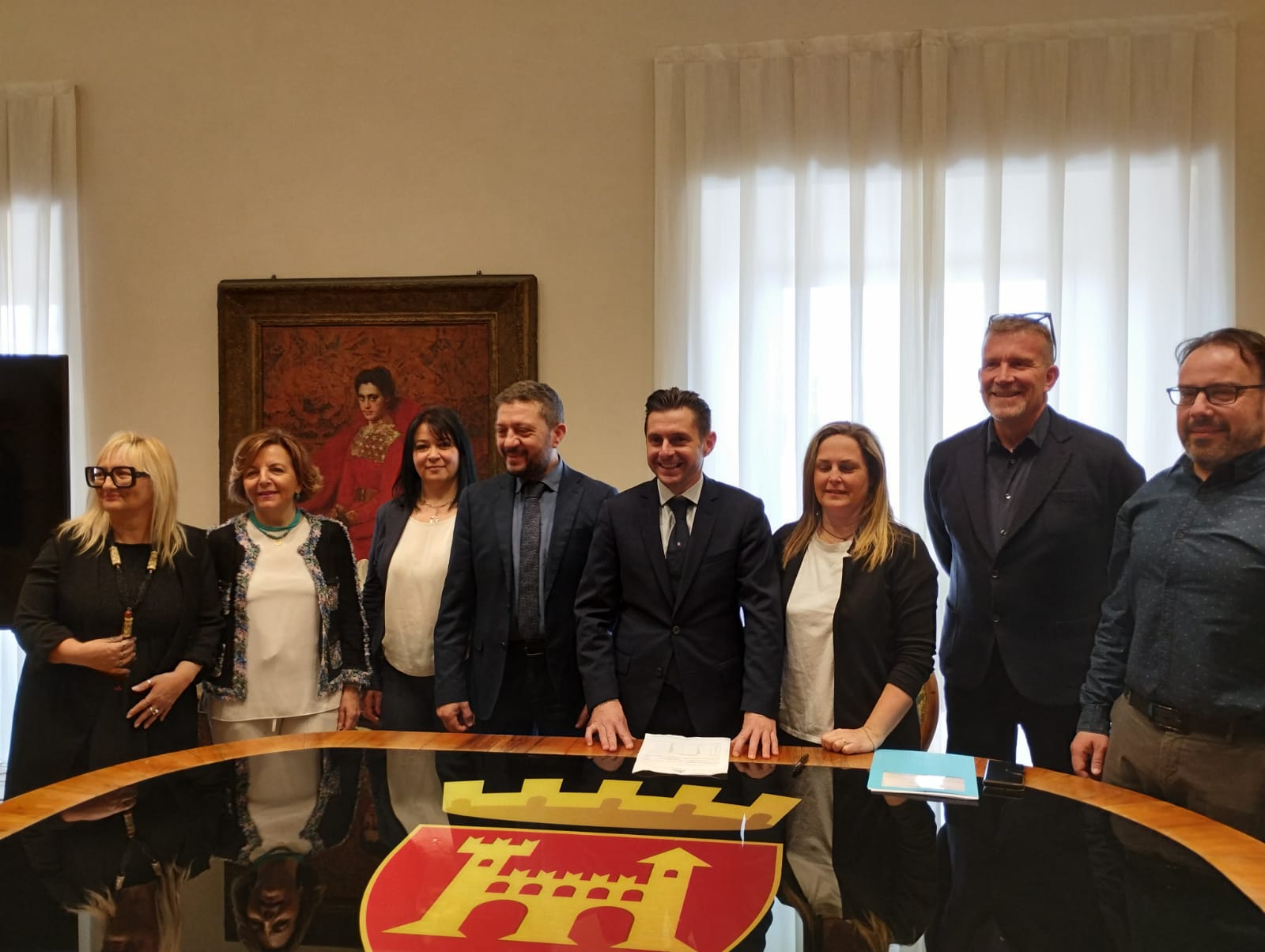 Tariffe idriche, aiuti alle famiglie in difficoltà del Piceno e del Fermano: l’Aato 5 mette in campo 500.000 euro  <span> (Video) </span>