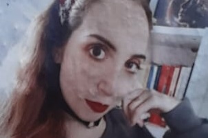 «Ciao Giulia»: domani l’ultimo saluto alla 27enne vittima dell’incidente sulla A14