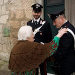Truffe agli anziani: cinque incontri per imparare a difendersi Truffe agli anziani: cinque incontri per imparare a difendersi