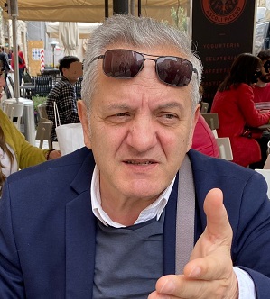 Nel Piceno pochi alloggi per gli universitari, Massi (Cup): «Dai privati immobili disponibili subito»