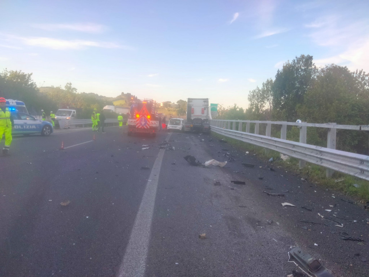 incidente-mortale-a14