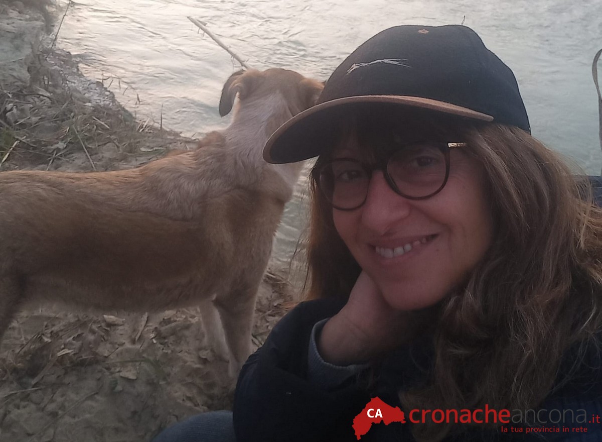 Marinella, l’eroina che ha salvato il 12enne: «Mi gridava “Non voglio morire”, lo tenevo stretto e un passante mi ha aiutata»