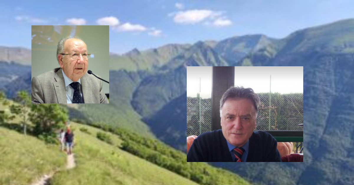 «Bella idea la “Città dei Sibillini” ma c’è bisogno delle Province»