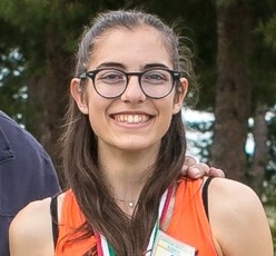 Atletica: San Benedetto incorona i campioni delle prove multiple