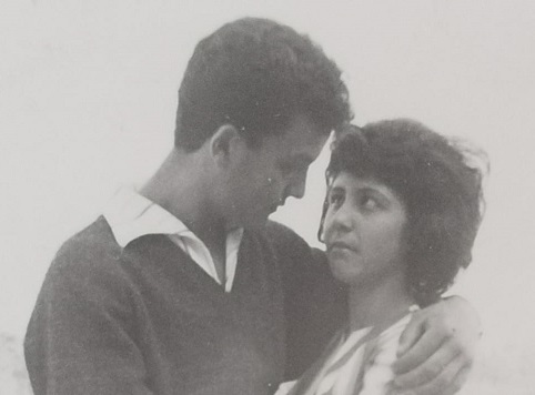 Le storie di Walter: Bruno Galanti, l’Assassino