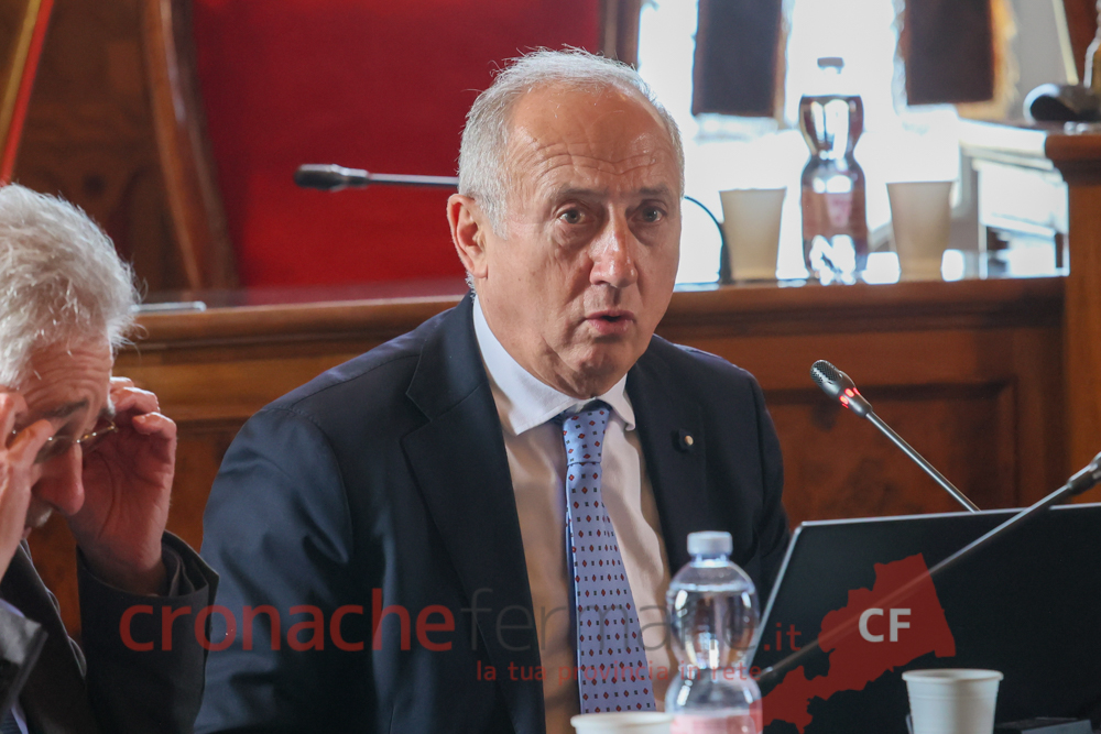 Alcol, droghe e farmaci cause di incidenti: è ri-emergenza post pandemia. Saltamartini: «Serve prevenzione»