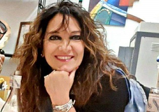 Cna e Artigianato Artistico, l’impegno di Barbara Tomassini
