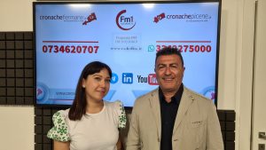 La legionellosi: cos’è e come prevenirla? La parola agli esperti di Cialab <span> (Videointervista)