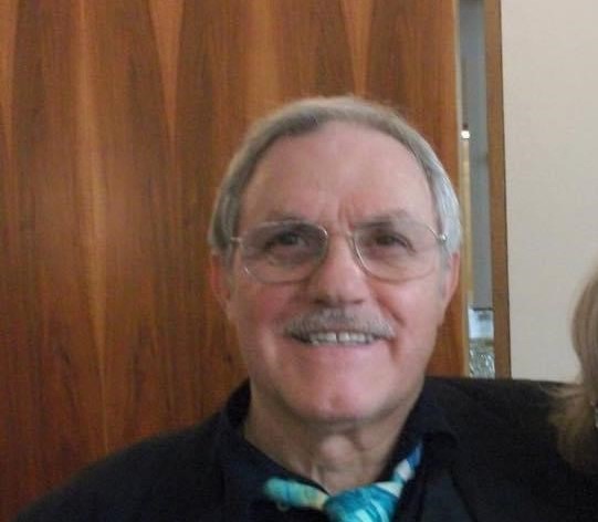 Giovanni Orsini, esempio di generosità in vita, ha pensato agli altri anche nella morte