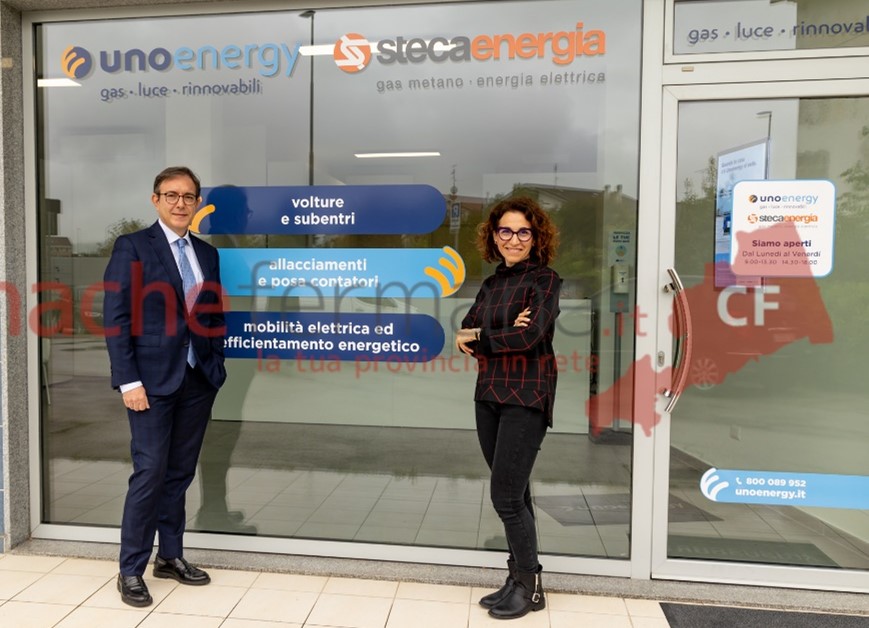 Tutto quello che c’è da sapere sull’efficientamento energetico e l’autoproduzione domestica di energia <span> (Ascolta l’intervista)