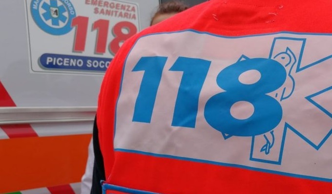 Potes estive: per il Piceno nessun infermiere negli equipaggi, Marche Sud ancora penalizzate
