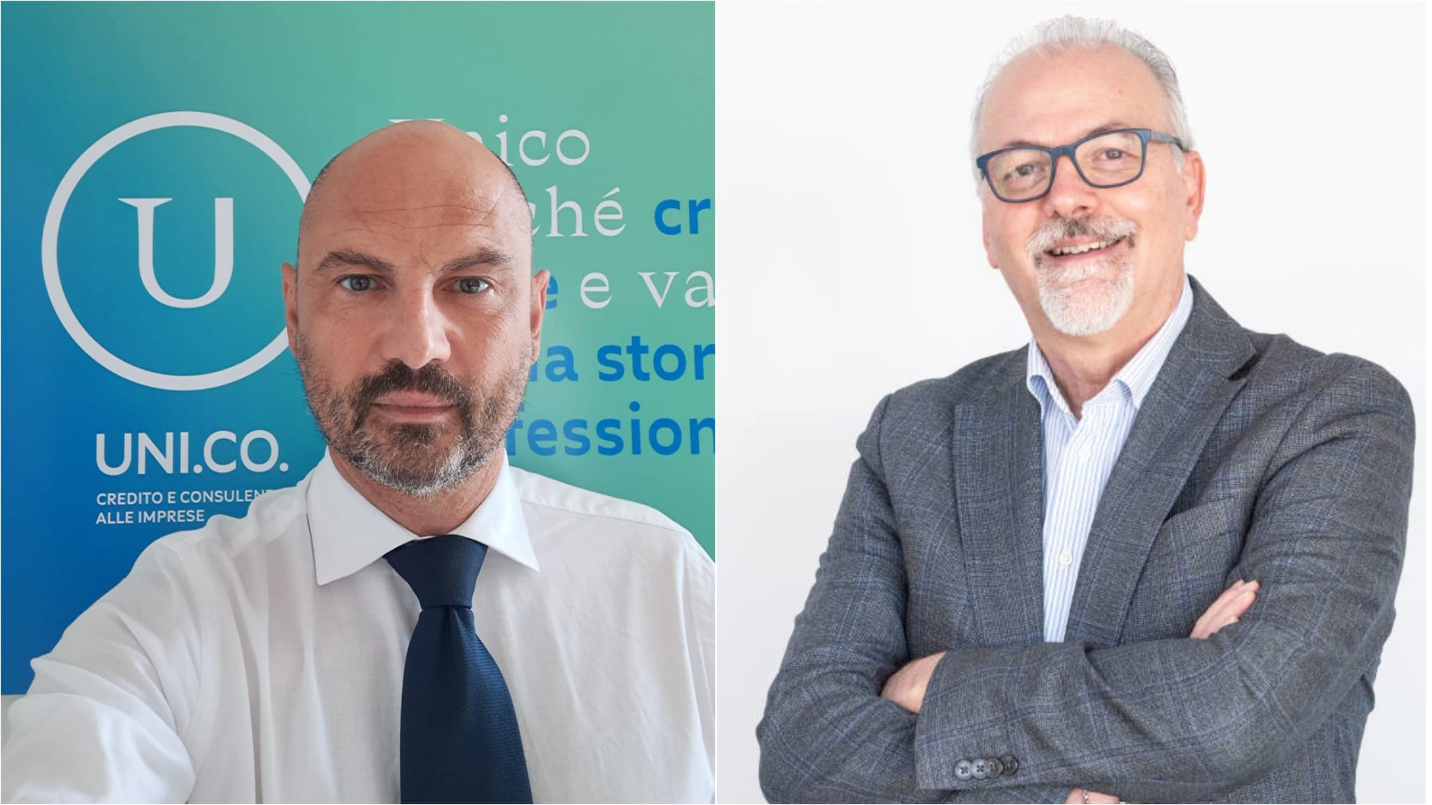Uni.Co. e Counsel, insieme a fianco delle imprese