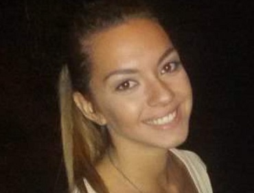 Quintana: Cristina Perugini a luglio sarà la castellana di Comunanza